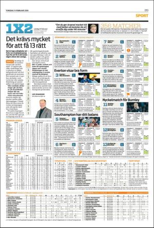 helsingborgsdagblad_b-20160211_000_00_00_019.pdf