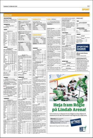 helsingborgsdagblad_b-20160211_000_00_00_021.pdf