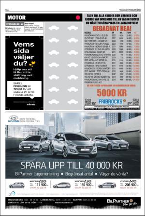 helsingborgsdagblad_b-20160211_000_00_00_022.pdf