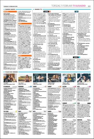 helsingborgsdagblad_b-20160211_000_00_00_025.pdf