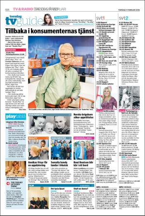 helsingborgsdagblad_b-20160211_000_00_00_026.pdf