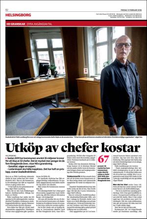 helsingborgsdagblad_b-20160212_000_00_00_002.pdf