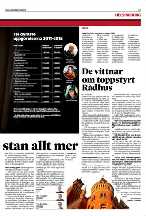helsingborgsdagblad_b-20160212_000_00_00_003.pdf