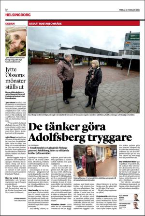 helsingborgsdagblad_b-20160212_000_00_00_004.pdf