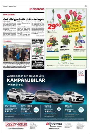 helsingborgsdagblad_b-20160212_000_00_00_005.pdf