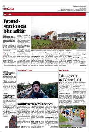 helsingborgsdagblad_b-20160212_000_00_00_006.pdf