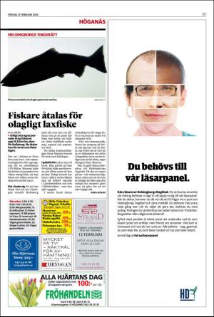 helsingborgsdagblad_b-20160212_000_00_00_007.pdf