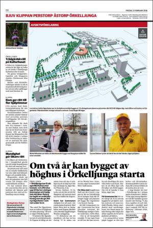helsingborgsdagblad_b-20160212_000_00_00_008.pdf