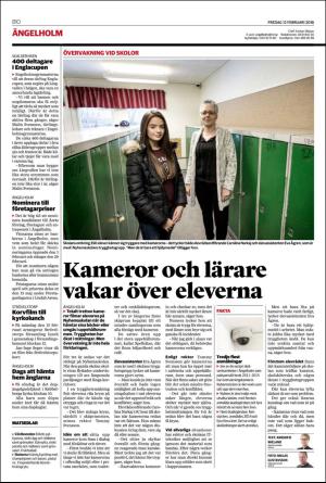 helsingborgsdagblad_b-20160212_000_00_00_010.pdf