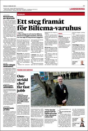 helsingborgsdagblad_b-20160212_000_00_00_011.pdf