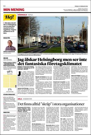 helsingborgsdagblad_b-20160212_000_00_00_012.pdf