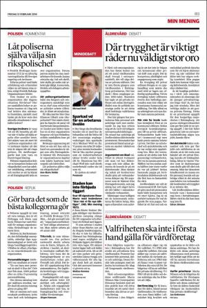 helsingborgsdagblad_b-20160212_000_00_00_013.pdf