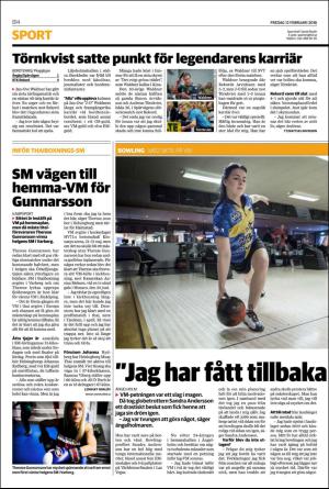helsingborgsdagblad_b-20160212_000_00_00_014.pdf