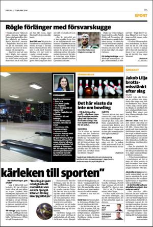 helsingborgsdagblad_b-20160212_000_00_00_015.pdf