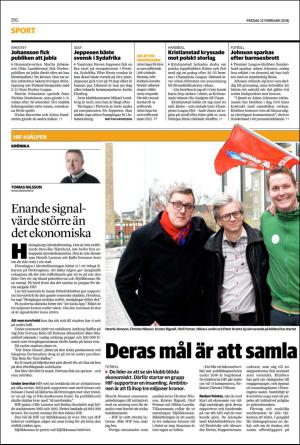 helsingborgsdagblad_b-20160212_000_00_00_016.pdf