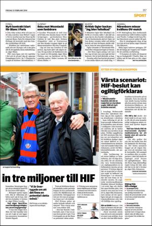 helsingborgsdagblad_b-20160212_000_00_00_017.pdf