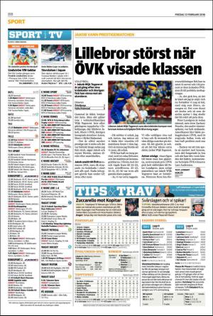 helsingborgsdagblad_b-20160212_000_00_00_018.pdf