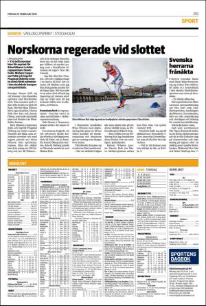 helsingborgsdagblad_b-20160212_000_00_00_019.pdf