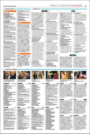 helsingborgsdagblad_b-20160212_000_00_00_021.pdf