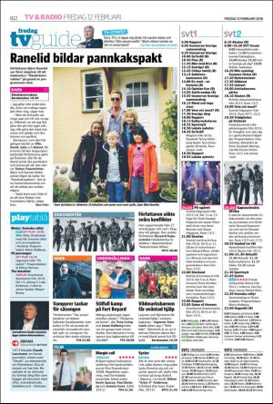 helsingborgsdagblad_b-20160212_000_00_00_022.pdf
