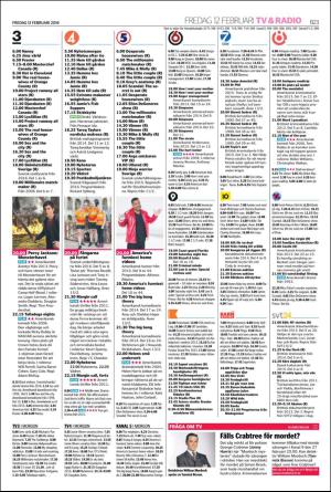 helsingborgsdagblad_b-20160212_000_00_00_023.pdf