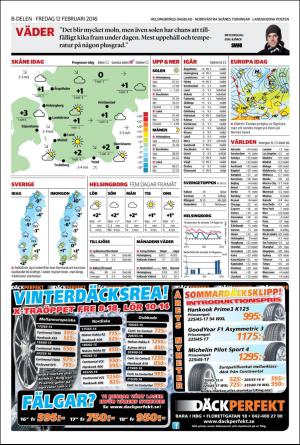 helsingborgsdagblad_b-20160212_000_00_00_024.pdf