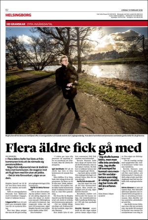 helsingborgsdagblad_b-20160213_000_00_00_002.pdf