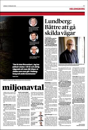 helsingborgsdagblad_b-20160213_000_00_00_003.pdf