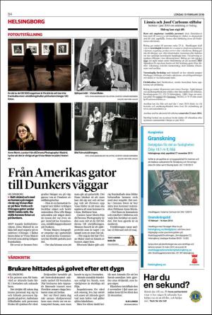 helsingborgsdagblad_b-20160213_000_00_00_004.pdf