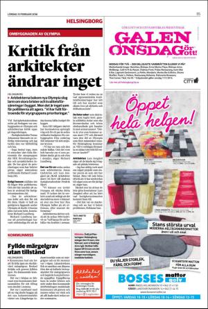 helsingborgsdagblad_b-20160213_000_00_00_005.pdf