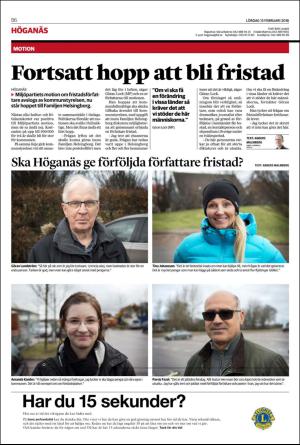 helsingborgsdagblad_b-20160213_000_00_00_006.pdf