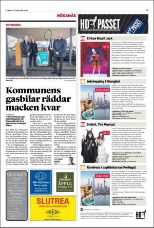 helsingborgsdagblad_b-20160213_000_00_00_007.pdf