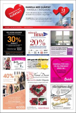 helsingborgsdagblad_b-20160213_000_00_00_008.pdf