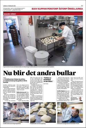 helsingborgsdagblad_b-20160213_000_00_00_009.pdf