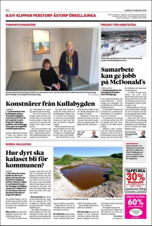 helsingborgsdagblad_b-20160213_000_00_00_010.pdf