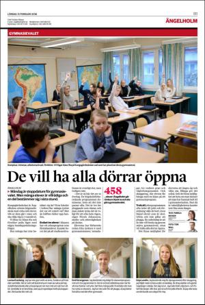 helsingborgsdagblad_b-20160213_000_00_00_011.pdf