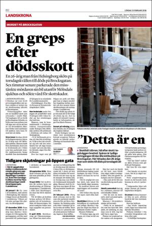 helsingborgsdagblad_b-20160213_000_00_00_012.pdf