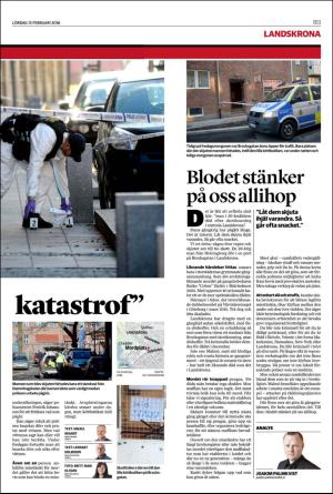 helsingborgsdagblad_b-20160213_000_00_00_013.pdf