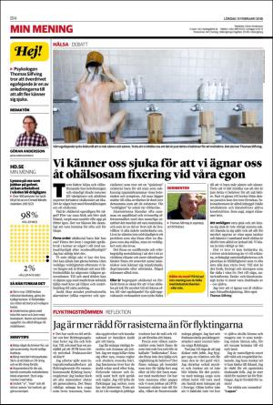helsingborgsdagblad_b-20160213_000_00_00_014.pdf