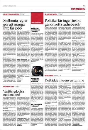helsingborgsdagblad_b-20160213_000_00_00_015.pdf