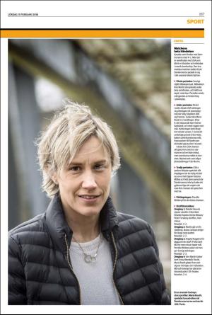 helsingborgsdagblad_b-20160213_000_00_00_017.pdf