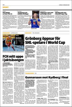 helsingborgsdagblad_b-20160213_000_00_00_018.pdf