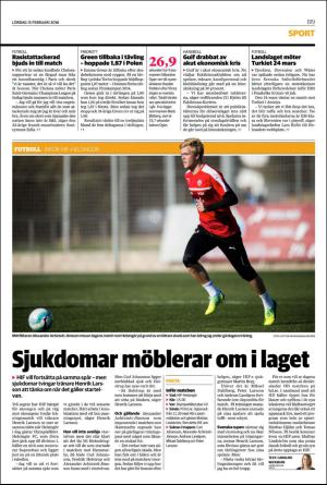 helsingborgsdagblad_b-20160213_000_00_00_019.pdf