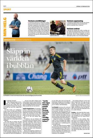 helsingborgsdagblad_b-20160213_000_00_00_020.pdf