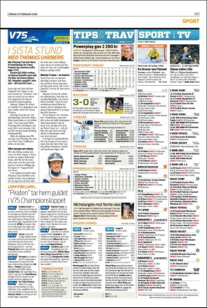 helsingborgsdagblad_b-20160213_000_00_00_021.pdf