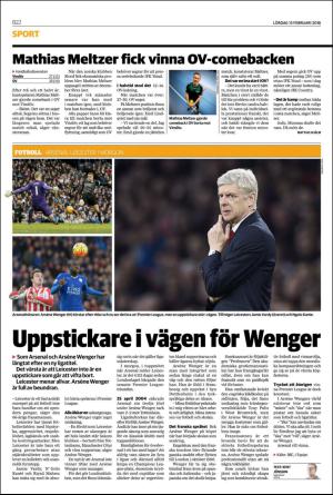 helsingborgsdagblad_b-20160213_000_00_00_022.pdf