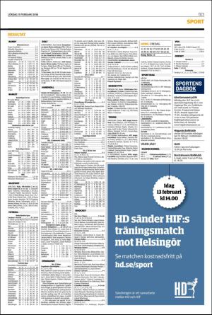 helsingborgsdagblad_b-20160213_000_00_00_023.pdf