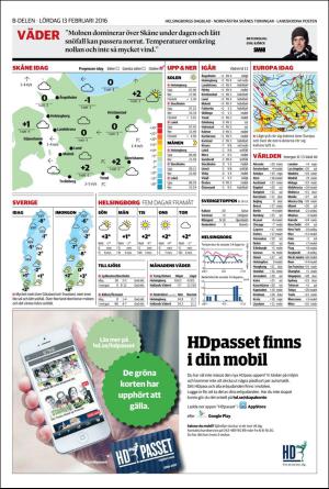 helsingborgsdagblad_b-20160213_000_00_00_028.pdf