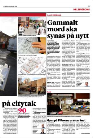 helsingborgsdagblad_b-20160214_000_00_00_003.pdf