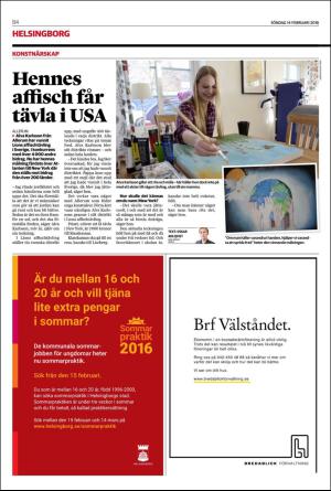helsingborgsdagblad_b-20160214_000_00_00_004.pdf